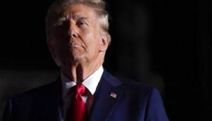 ترامب والقضاء.. قرارات تتهاوى واتهامات بـ«اغتصاب السلطة»