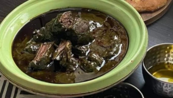 عيد الفطر في تونس.. أطباق تقليدية ونكهات مميزة (خاص)
