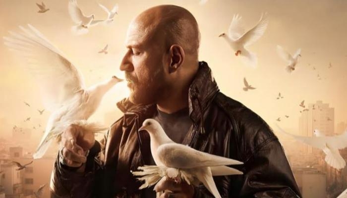 الحلقة الأخيرة من «الغاوي».. هل ينجو أحمد مكي من طعنة شقيقته؟