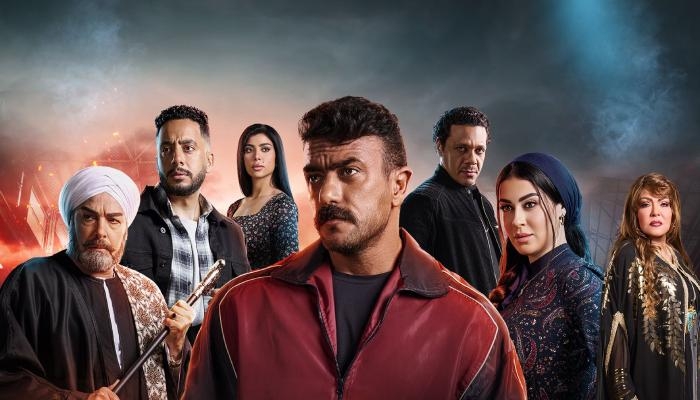 تفاصيل عرض الحلقة الأخيرة من مسلسل «فهد البطل».. مصير راوية يحسم المواجهة