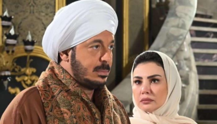 «حكيم باشا» الحلقة الأخيرة.. كيف سيرد مصطفى شعبان على خيانة عائلته