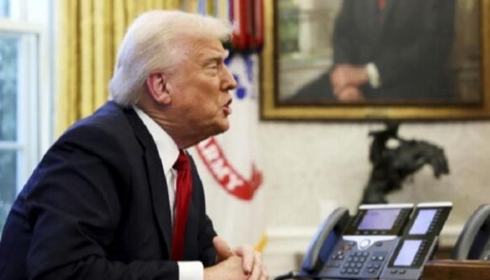 اقتصاد العالم يترقب «صدمة الأربعاء».. فصل جديد من حرب ترامب التجارية