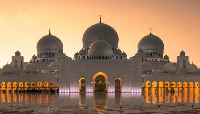 صيام الست من شوال 2025.. متى يبدأ وهل يجوز الجمع مع القضاء؟