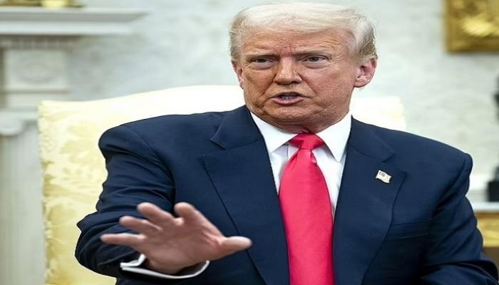 بين التصعيد والتهدئة.. كيف سيتعامل ترامب مع إيران؟
