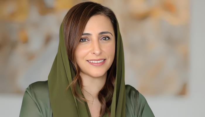 بدور القاسمي تحصد جائزة «بولونيا راجازي» في عالم أدب الأطفال والخيال العربي
