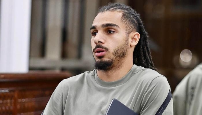 وجهة أوروبية مرتقبة.. محمد فارسي يؤمن مستقبله بخطوة حاسمة