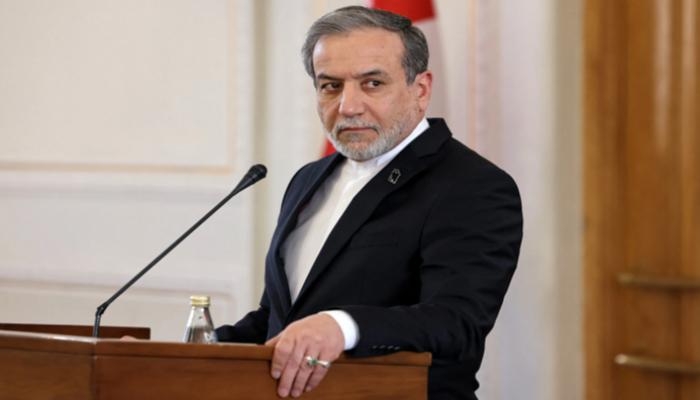 «لا معنى لها».. إيران تغلق باب «المفاوضات المباشرة» مع أمريكا