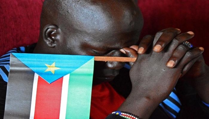 لرفضها استقبال المُرحيلن.. إجراء أمريكي غير مسبوق ضد جنوب السودان