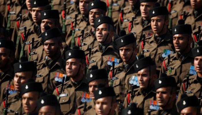 لماذا تحتاج واشنطن «استراتيجية» بمنطقة المحيط الهندي؟