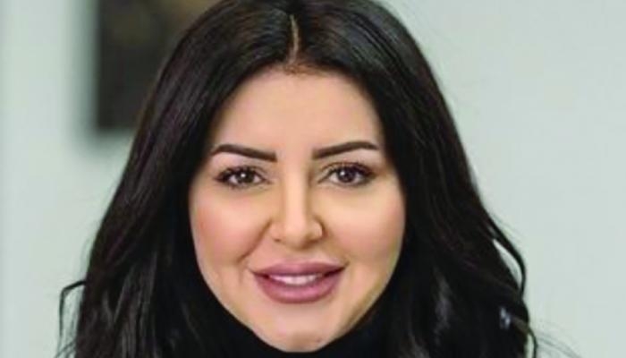 وفاة إيناس النجار تدق جرس إنذار.. احذر «القاتل الصامت»