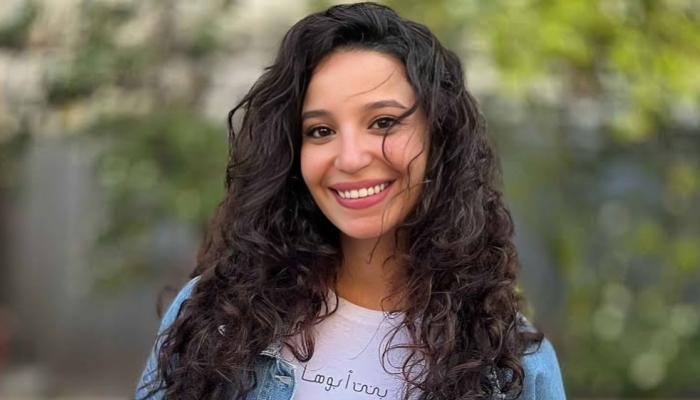 بينهم ابنة محمود الجندي.. 16 من أبناء الفنانين في دراما رمضان 2025
