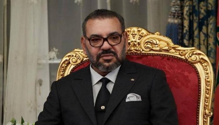 «جدي وموثوق».. أمريكا تلقي بثقلها خلف مقترح المغرب بشأن «الصحراء»