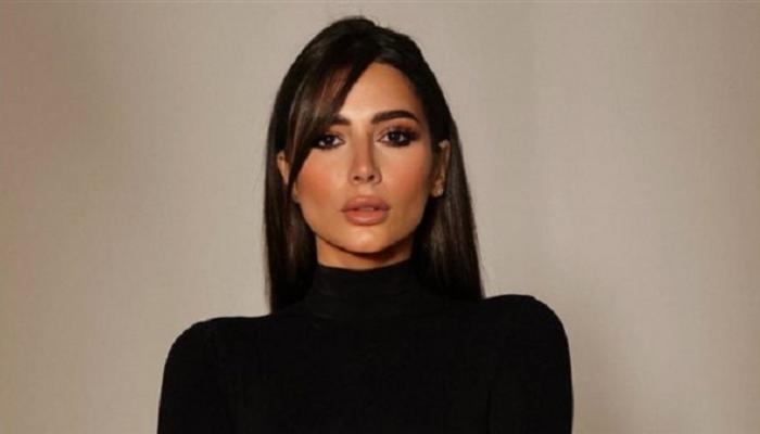 نوران ماجد توافق على الزواج من طليق نيللي كريم