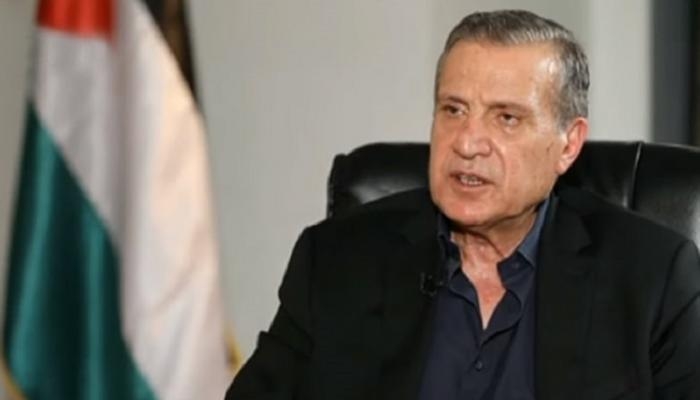 الرئاسة الفلسطينية ترفض المساس بالإمارات: تصريحات البرغوثي تتجاوز الخطوط الحمراء