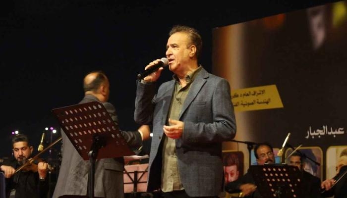 وداعا جواد محسن.. صاحب القصائد المغناة ومحب الغناء الأصيل