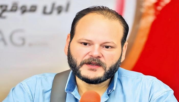 منتج «استنساخ» يرد على الرقابة: التأخير في التصريح ليس خطأنا