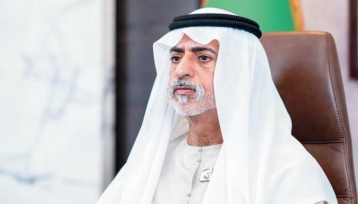 يستهدف 25 ألف مواطن.. صندوق الوطن يطلق النسخة الأولى من قوافل الهوية الوطنية