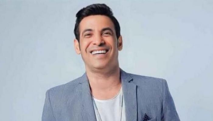 سعد الصغير في مواجهة قضائية جديدة .. انتهاك حقوق ملكية أغنية «الأسد»