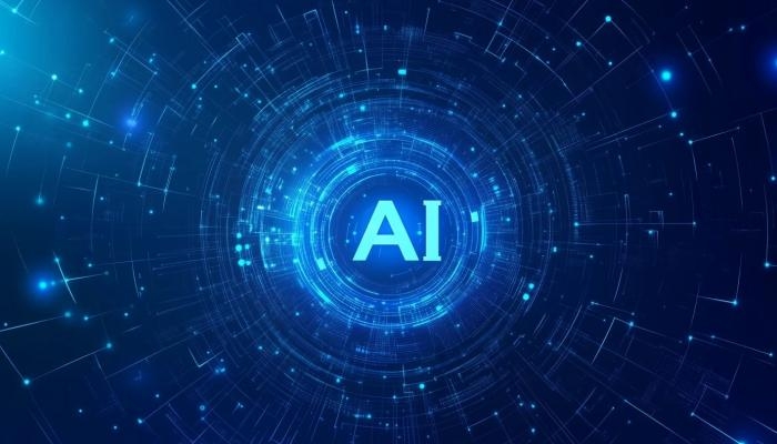 بريطانيا تطلق أول مجلس لـ«طاقة الذكاء الاصطناعي».. ربط الابتكار بالاستدامة