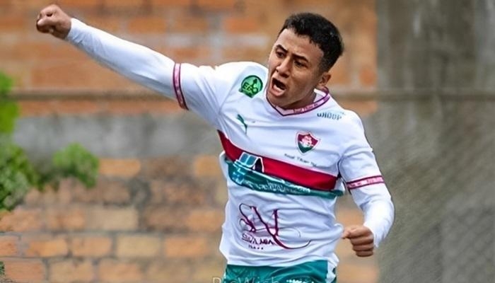بسبب إصابة في مباراة.. وفاة لاعب في أمريكا الجنوبية (فيديو)