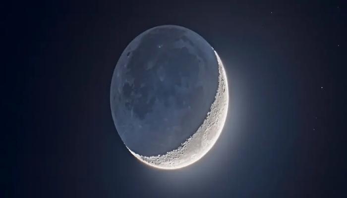 أول أيام شهر ذي القعدة 1446 هجريا وفلكيا.. هذه هي بدايته