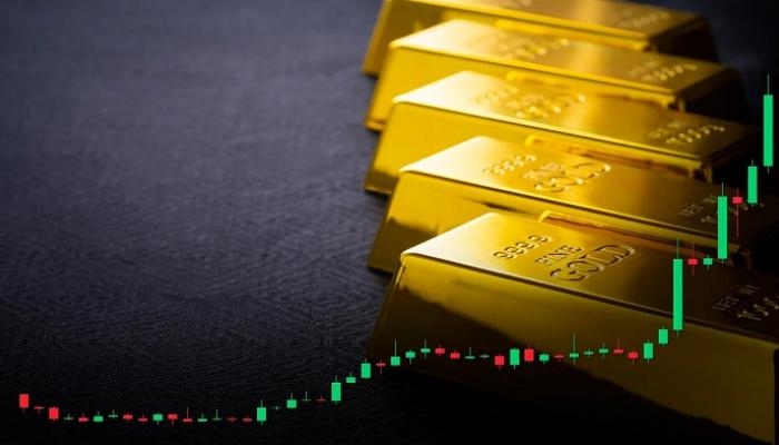 ناج من حرب التجارة.. لماذا أفلت الذهب من قبضة ترامب؟