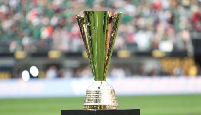 المنتخب السعودي يواجه أمريكا.. كل ما تريد معرفته عن قرعة الكأس الذهبية