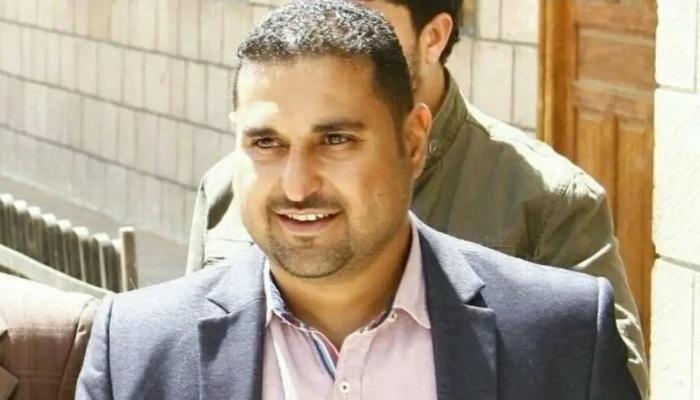 بعد 10 أشهر بسجون الحوثي.. إطلاق موظف في السفارة الهولندية