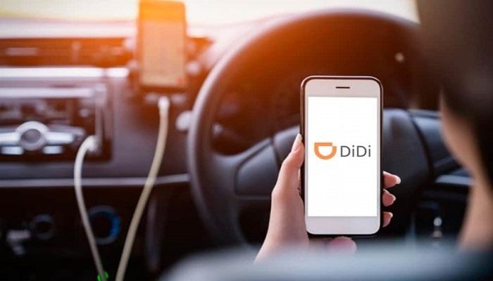 «النقل الذكي» يتأثر بأسعار البنزين في مصر.. «دي دي» ترفع تكلفة رحلاتها