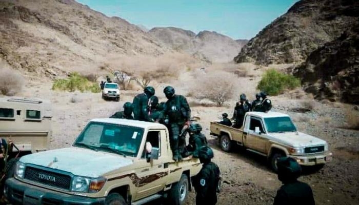 نزيف «القاعدة» باليمن يتواصل.. ضبط عضو ومقتل آخر في شبوة