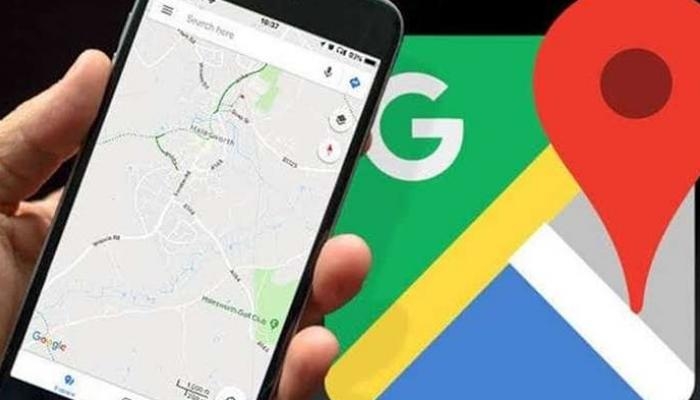 غوغل تُطلق أدوات مدفوعة بالـAI.. لإدارة الطرق ومكافحة الزحام