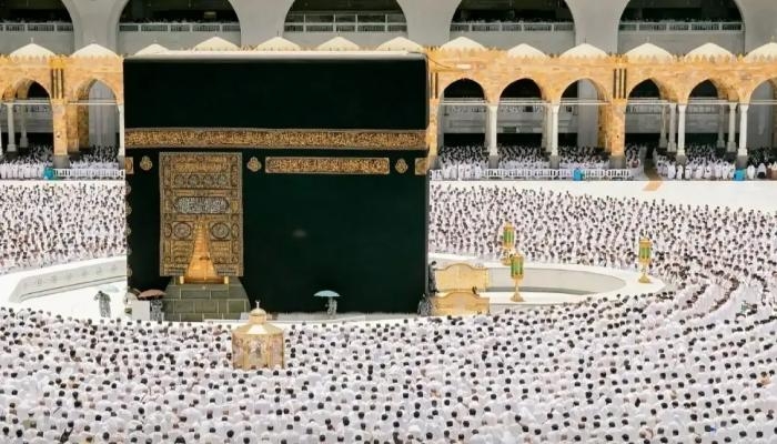 موسم الحج 1446: السعودية تحدد مواعيد الإجازات وتفرض ضوابط جديدة للمعتمرين