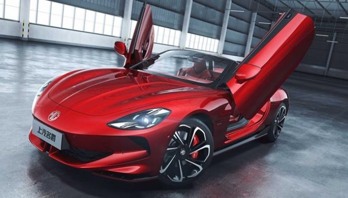 أسعار السيارات 2025 في الجزائر.. دليل شامل لأحدث الموديلات