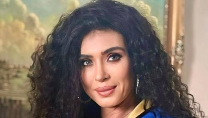 دينا: شيرين عبدالوهاب لا تستحق لقب «صوت مصر»