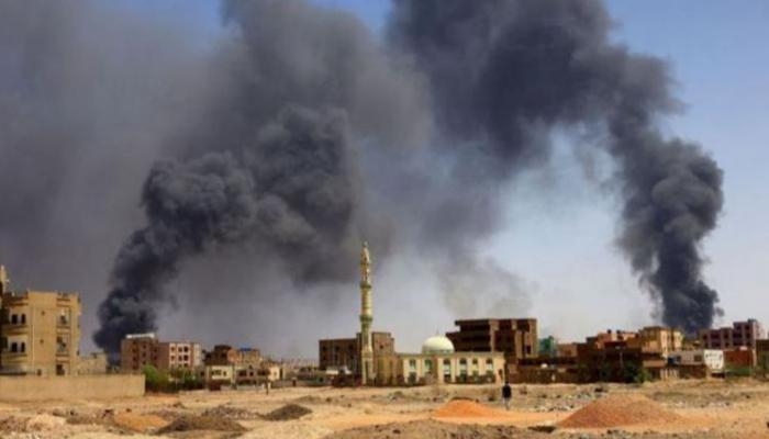 بوادر خلافات تضرب الجيش وحلفاءه في السودان.. فهل ينهار التحالف؟