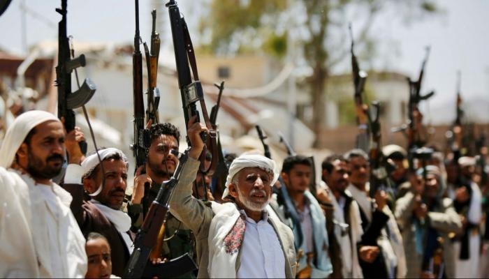 الحوثيون يخفون قتلاهم.. التشييع محظور والعزاء ممنوع
