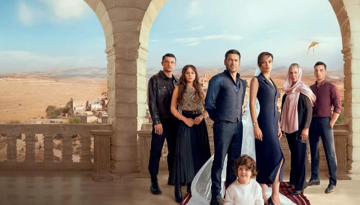 تفاصيل الحلقة 21 من مسلسل «المدينة البعيدة».. وموعد عرض الحلقة الأخيرة