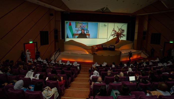 «أبوظبي للطفولة المبكرة» تنظم ملتقى حول استخدام الأطفال للتكنولوجيا