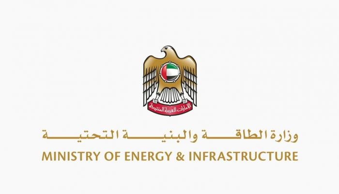 «التحالف العالمي لكفاءة الطاقة».. خطوة عملية لتنفيذ «اتفاق الإمارات» التاريخي