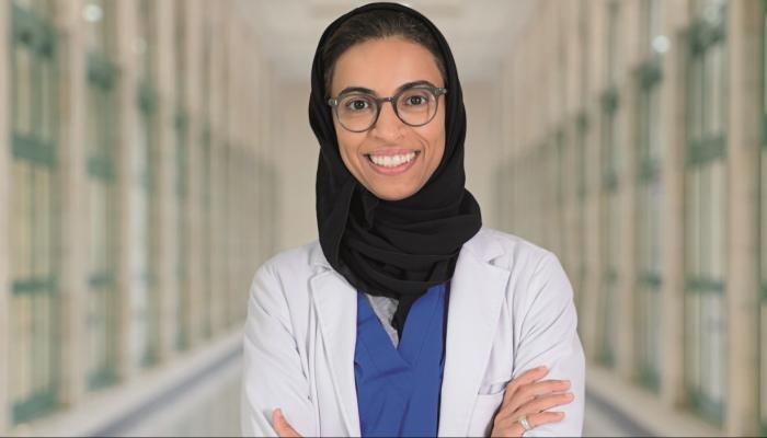 الإمارات تعتمد عقار «جوسيلكوماب» لعلاج مرضى «كرون»