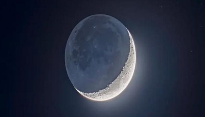 المعهد المصري للبحوث الفلكية يكشف موعد غرّة ذو القعدة