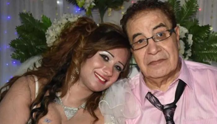 سعيد طرابيك.. قصة فنان عاش للحب والفن ورحل مثقلاً بالشائعات