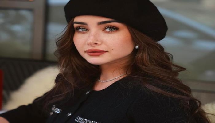نجمات الفن يتألقن في شم النسيم بإطلالات ناعمة.. وروبي تلفت الأنظار