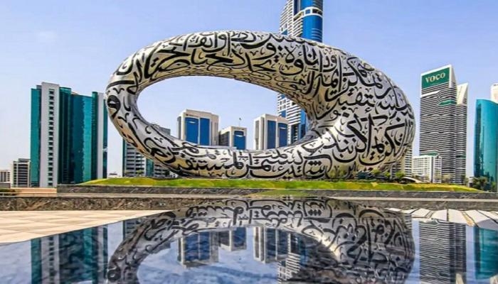 دبي تحتفي بيوم التراث العالمي بتجارب تعكس غنى موروثها الثقافي