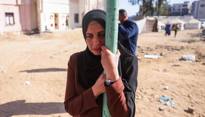 غزة بعد الحرب.. هل تنجو من إرث حماس وشبح «الاحتلال»؟