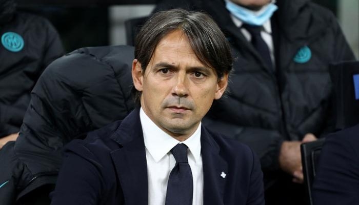 بورقة أعلى راتب.. الهلال يرفض الاستسلام في ملف إنزاغي