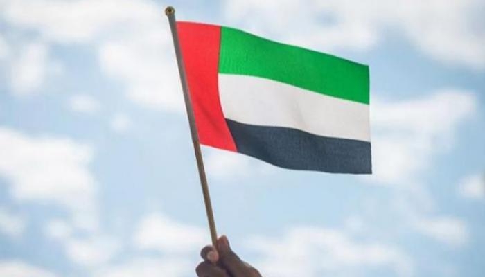 اليوم العالمي للتراث 2025.. الإمارات نموذج في صون الإرث الحضاري