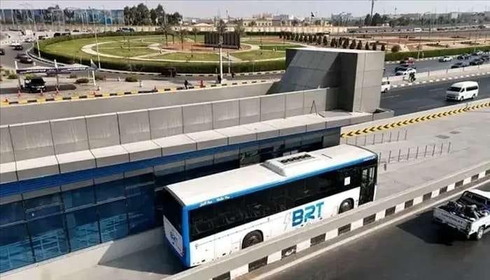 موعد تشغيل الأتوبيس الترددي في مصر.. متى تنطلق أول رحلة رسميا؟