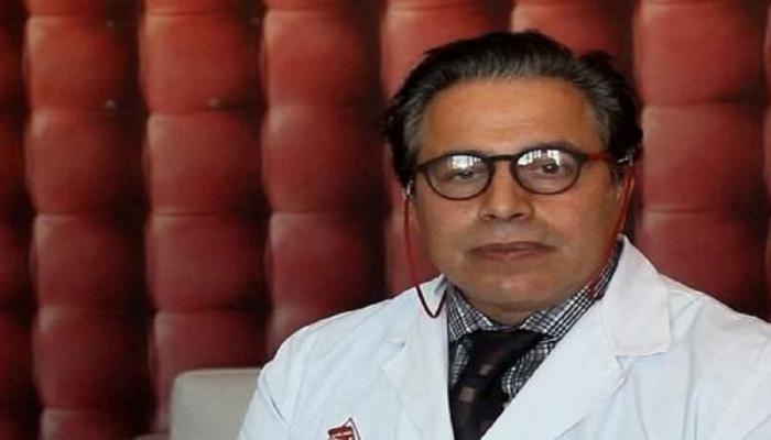 محكمة مغربية تبرئ «طبيب الفقراء».. ما تهمته؟