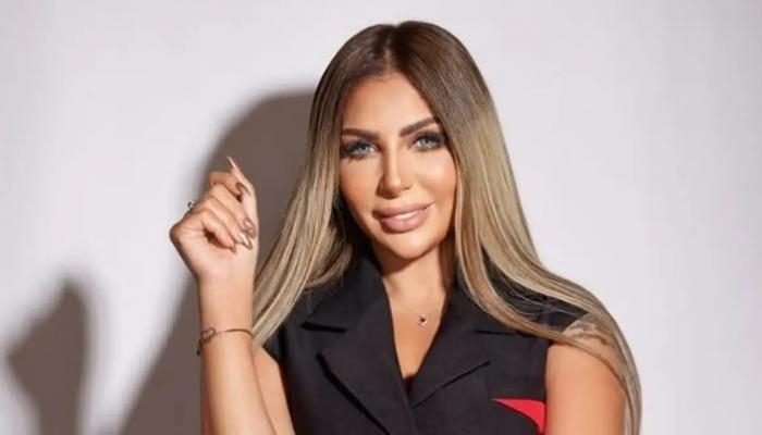 تفاصيل جديدة في قضية سارة خليفة.. سقوط 4 متهمين جدد